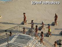 [P10] Step aerobic » foto by CCRRIISSYY
 - 
<span class="allrVoted glyphicon glyphicon-heart hidden" id="av17038"></span>
<a class="m-l-10 hidden" id="sv17038" onclick="voting_Foto_DelVot(,17038,2403)" role="button">șterge vot <span class="glyphicon glyphicon-remove"></span></a>
<a id="v917038" class=" c-red"  onclick="voting_Foto_SetVot(17038)" role="button"><span class="glyphicon glyphicon-heart-empty"></span> <b>LIKE</b> = Votează poza</a> <img class="hidden"  id="f17038W9" src="/imagini/loader.gif" border="0" /><span class="AjErrMes hidden" id="e17038ErM"></span>
