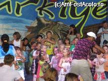 [P17] mini disco (zilnic incepand cu ora 21) » foto by CCRRIISSYY
 - 
<span class="allrVoted glyphicon glyphicon-heart hidden" id="av17045"></span>
<a class="m-l-10 hidden" id="sv17045" onclick="voting_Foto_DelVot(,17045,2403)" role="button">șterge vot <span class="glyphicon glyphicon-remove"></span></a>
<a id="v917045" class=" c-red"  onclick="voting_Foto_SetVot(17045)" role="button"><span class="glyphicon glyphicon-heart-empty"></span> <b>LIKE</b> = Votează poza</a> <img class="hidden"  id="f17045W9" src="/imagini/loader.gif" border="0" /><span class="AjErrMes hidden" id="e17045ErM"></span>