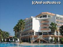 [P02] hotel Panorama - vedere de la piscina » foto by CCRRIISSYY
 - 
<span class="allrVoted glyphicon glyphicon-heart hidden" id="av17030"></span>
<a class="m-l-10 hidden" id="sv17030" onclick="voting_Foto_DelVot(,17030,2403)" role="button">șterge vot <span class="glyphicon glyphicon-remove"></span></a>
<a id="v917030" class=" c-red"  onclick="voting_Foto_SetVot(17030)" role="button"><span class="glyphicon glyphicon-heart-empty"></span> <b>LIKE</b> = Votează poza</a> <img class="hidden"  id="f17030W9" src="/imagini/loader.gif" border="0" /><span class="AjErrMes hidden" id="e17030ErM"></span>