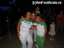 [P21] O familie fericita la Adora Golf Resort (ultima seara) » foto by CCRRIISSYY
 - 
<span class="allrVoted glyphicon glyphicon-heart hidden" id="av17049"></span>
<a class="m-l-10 hidden" id="sv17049" onclick="voting_Foto_DelVot(,17049,2403)" role="button">șterge vot <span class="glyphicon glyphicon-remove"></span></a>
<a id="v917049" class=" c-red"  onclick="voting_Foto_SetVot(17049)" role="button"><span class="glyphicon glyphicon-heart-empty"></span> <b>LIKE</b> = Votează poza</a> <img class="hidden"  id="f17049W9" src="/imagini/loader.gif" border="0" /><span class="AjErrMes hidden" id="e17049ErM"></span>