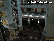 [P22] lobby » foto by CCRRIISSYY
 - 
<span class="allrVoted glyphicon glyphicon-heart hidden" id="av17050"></span>
<a class="m-l-10 hidden" id="sv17050" onclick="voting_Foto_DelVot(,17050,2403)" role="button">șterge vot <span class="glyphicon glyphicon-remove"></span></a>
<a id="v917050" class=" c-red"  onclick="voting_Foto_SetVot(17050)" role="button"><span class="glyphicon glyphicon-heart-empty"></span> <b>LIKE</b> = Votează poza</a> <img class="hidden"  id="f17050W9" src="/imagini/loader.gif" border="0" /><span class="AjErrMes hidden" id="e17050ErM"></span>