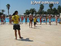 [P05] Pool game - in fiecare zi erau jocuri diferite » foto by CCRRIISSYY
 - 
<span class="allrVoted glyphicon glyphicon-heart hidden" id="av17033"></span>
<a class="m-l-10 hidden" id="sv17033" onclick="voting_Foto_DelVot(,17033,2403)" role="button">șterge vot <span class="glyphicon glyphicon-remove"></span></a>
<a id="v917033" class=" c-red"  onclick="voting_Foto_SetVot(17033)" role="button"><span class="glyphicon glyphicon-heart-empty"></span> <b>LIKE</b> = Votează poza</a> <img class="hidden"  id="f17033W9" src="/imagini/loader.gif" border="0" /><span class="AjErrMes hidden" id="e17033ErM"></span>