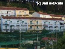 [P2x] Cateva din cladirile hotelului Sidari Village » foto by corinne
 - 
<span class="allrVoted glyphicon glyphicon-heart hidden" id="av7421"></span>
<a class="m-l-10 hidden" id="sv7421" onclick="voting_Foto_DelVot(,7421,2406)" role="button">șterge vot <span class="glyphicon glyphicon-remove"></span></a>
<a id="v97421" class=" c-red"  onclick="voting_Foto_SetVot(7421)" role="button"><span class="glyphicon glyphicon-heart-empty"></span> <b>LIKE</b> = Votează poza</a> <img class="hidden"  id="f7421W9" src="/imagini/loader.gif" border="0" /><span class="AjErrMes hidden" id="e7421ErM"></span>