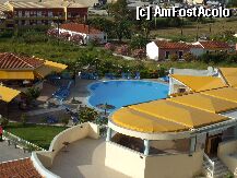 [P3x] Piscina de la Sidari Village » foto by corinne
 - 
<span class="allrVoted glyphicon glyphicon-heart hidden" id="av7422"></span>
<a class="m-l-10 hidden" id="sv7422" onclick="voting_Foto_DelVot(,7422,2406)" role="button">șterge vot <span class="glyphicon glyphicon-remove"></span></a>
<a id="v97422" class=" c-red"  onclick="voting_Foto_SetVot(7422)" role="button"><span class="glyphicon glyphicon-heart-empty"></span> <b>LIKE</b> = Votează poza</a> <img class="hidden"  id="f7422W9" src="/imagini/loader.gif" border="0" /><span class="AjErrMes hidden" id="e7422ErM"></span>