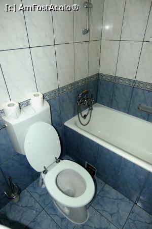 [P19]  -- <small>// FĂRĂ DESCRIERE</small> » foto by Claudiu U.
 - 
<span class="allrVoted glyphicon glyphicon-heart hidden" id="av1477823"></span>
<a class="m-l-10 hidden" id="sv1477823" onclick="voting_Foto_DelVot(,1477823,2409)" role="button">șterge vot <span class="glyphicon glyphicon-remove"></span></a>
<a id="v91477823" class=" c-red"  onclick="voting_Foto_SetVot(1477823)" role="button"><span class="glyphicon glyphicon-heart-empty"></span> <b>LIKE</b> = Votează poza</a> <img class="hidden"  id="f1477823W9" src="/imagini/loader.gif" border="0" /><span class="AjErrMes hidden" id="e1477823ErM"></span>