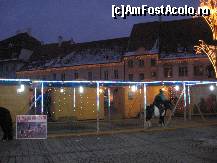 [P13] Targul de Craciun noaptea » foto by Michi
 - 
<span class="allrVoted glyphicon glyphicon-heart hidden" id="av287277"></span>
<a class="m-l-10 hidden" id="sv287277" onclick="voting_Foto_DelVot(,287277,2409)" role="button">șterge vot <span class="glyphicon glyphicon-remove"></span></a>
<a id="v9287277" class=" c-red"  onclick="voting_Foto_SetVot(287277)" role="button"><span class="glyphicon glyphicon-heart-empty"></span> <b>LIKE</b> = Votează poza</a> <img class="hidden"  id="f287277W9" src="/imagini/loader.gif" border="0" /><span class="AjErrMes hidden" id="e287277ErM"></span>