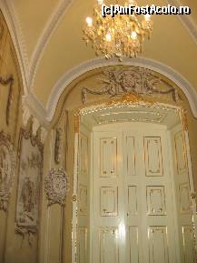[P17] Interior in muzeu » foto by Michi
 - 
<span class="allrVoted glyphicon glyphicon-heart hidden" id="av287284"></span>
<a class="m-l-10 hidden" id="sv287284" onclick="voting_Foto_DelVot(,287284,2409)" role="button">șterge vot <span class="glyphicon glyphicon-remove"></span></a>
<a id="v9287284" class=" c-red"  onclick="voting_Foto_SetVot(287284)" role="button"><span class="glyphicon glyphicon-heart-empty"></span> <b>LIKE</b> = Votează poza</a> <img class="hidden"  id="f287284W9" src="/imagini/loader.gif" border="0" /><span class="AjErrMes hidden" id="e287284ErM"></span>
