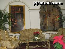 [P04] Salon de asteptare cu vitalii art nouveau. » foto by Michi
 - 
<span class="allrVoted glyphicon glyphicon-heart hidden" id="av287245"></span>
<a class="m-l-10 hidden" id="sv287245" onclick="voting_Foto_DelVot(,287245,2409)" role="button">șterge vot <span class="glyphicon glyphicon-remove"></span></a>
<a id="v9287245" class=" c-red"  onclick="voting_Foto_SetVot(287245)" role="button"><span class="glyphicon glyphicon-heart-empty"></span> <b>LIKE</b> = Votează poza</a> <img class="hidden"  id="f287245W9" src="/imagini/loader.gif" border="0" /><span class="AjErrMes hidden" id="e287245ErM"></span>