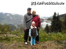[P01]  -- <small>// FĂRĂ DESCRIERE</small> » foto by danaexpert
 - 
<span class="allrVoted glyphicon glyphicon-heart hidden" id="av290029"></span>
<a class="m-l-10 hidden" id="sv290029" onclick="voting_Foto_DelVot(,290029,2413)" role="button">șterge vot <span class="glyphicon glyphicon-remove"></span></a>
<a id="v9290029" class=" c-red"  onclick="voting_Foto_SetVot(290029)" role="button"><span class="glyphicon glyphicon-heart-empty"></span> <b>LIKE</b> = Votează poza</a> <img class="hidden"  id="f290029W9" src="/imagini/loader.gif" border="0" /><span class="AjErrMes hidden" id="e290029ErM"></span>