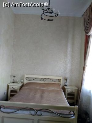 [P01] Hotel Carol » foto by calator65
 - 
<span class="allrVoted glyphicon glyphicon-heart hidden" id="av1108166"></span>
<a class="m-l-10 hidden" id="sv1108166" onclick="voting_Foto_DelVot(,1108166,2413)" role="button">șterge vot <span class="glyphicon glyphicon-remove"></span></a>
<a id="v91108166" class=" c-red"  onclick="voting_Foto_SetVot(1108166)" role="button"><span class="glyphicon glyphicon-heart-empty"></span> <b>LIKE</b> = Votează poza</a> <img class="hidden"  id="f1108166W9" src="/imagini/loader.gif" border="0" /><span class="AjErrMes hidden" id="e1108166ErM"></span>