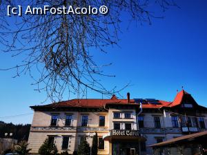 [P15] Hotel Carol » foto by cata2106
 - 
<span class="allrVoted glyphicon glyphicon-heart hidden" id="av1221830"></span>
<a class="m-l-10 hidden" id="sv1221830" onclick="voting_Foto_DelVot(,1221830,2413)" role="button">șterge vot <span class="glyphicon glyphicon-remove"></span></a>
<a id="v91221830" class=" c-red"  onclick="voting_Foto_SetVot(1221830)" role="button"><span class="glyphicon glyphicon-heart-empty"></span> <b>LIKE</b> = Votează poza</a> <img class="hidden"  id="f1221830W9" src="/imagini/loader.gif" border="0" /><span class="AjErrMes hidden" id="e1221830ErM"></span>