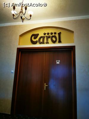 [P05] Hotel Carol » foto by cata2106
 - 
<span class="allrVoted glyphicon glyphicon-heart hidden" id="av1221820"></span>
<a class="m-l-10 hidden" id="sv1221820" onclick="voting_Foto_DelVot(,1221820,2413)" role="button">șterge vot <span class="glyphicon glyphicon-remove"></span></a>
<a id="v91221820" class=" c-red"  onclick="voting_Foto_SetVot(1221820)" role="button"><span class="glyphicon glyphicon-heart-empty"></span> <b>LIKE</b> = Votează poza</a> <img class="hidden"  id="f1221820W9" src="/imagini/loader.gif" border="0" /><span class="AjErrMes hidden" id="e1221820ErM"></span>