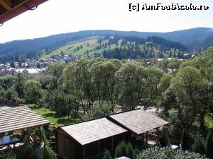 [P01] Imagine din balconul vilei » foto by bigman_1971
 - 
<span class="allrVoted glyphicon glyphicon-heart hidden" id="av642264"></span>
<a class="m-l-10 hidden" id="sv642264" onclick="voting_Foto_DelVot(,642264,2415)" role="button">șterge vot <span class="glyphicon glyphicon-remove"></span></a>
<a id="v9642264" class=" c-red"  onclick="voting_Foto_SetVot(642264)" role="button"><span class="glyphicon glyphicon-heart-empty"></span> <b>LIKE</b> = Votează poza</a> <img class="hidden"  id="f642264W9" src="/imagini/loader.gif" border="0" /><span class="AjErrMes hidden" id="e642264ErM"></span>