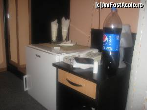 [P11] Alta imagine de interior » foto by dorgo
 - 
<span class="allrVoted glyphicon glyphicon-heart hidden" id="av627770"></span>
<a class="m-l-10 hidden" id="sv627770" onclick="voting_Foto_DelVot(,627770,2416)" role="button">șterge vot <span class="glyphicon glyphicon-remove"></span></a>
<a id="v9627770" class=" c-red"  onclick="voting_Foto_SetVot(627770)" role="button"><span class="glyphicon glyphicon-heart-empty"></span> <b>LIKE</b> = Votează poza</a> <img class="hidden"  id="f627770W9" src="/imagini/loader.gif" border="0" /><span class="AjErrMes hidden" id="e627770ErM"></span>