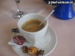[P19] Cafeaua micului dejun » foto by dorgo
 - 
<span class="allrVoted glyphicon glyphicon-heart hidden" id="av627778"></span>
<a class="m-l-10 hidden" id="sv627778" onclick="voting_Foto_DelVot(,627778,2416)" role="button">șterge vot <span class="glyphicon glyphicon-remove"></span></a>
<a id="v9627778" class=" c-red"  onclick="voting_Foto_SetVot(627778)" role="button"><span class="glyphicon glyphicon-heart-empty"></span> <b>LIKE</b> = Votează poza</a> <img class="hidden"  id="f627778W9" src="/imagini/loader.gif" border="0" /><span class="AjErrMes hidden" id="e627778ErM"></span>