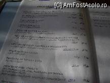 [P16] Preparate de baza Restaurant Vraja Muntilor - preturi acceptabile » foto by krondia*
 - 
<span class="allrVoted glyphicon glyphicon-heart hidden" id="av81559"></span>
<a class="m-l-10 hidden" id="sv81559" onclick="voting_Foto_DelVot(,81559,2421)" role="button">șterge vot <span class="glyphicon glyphicon-remove"></span></a>
<a id="v981559" class=" c-red"  onclick="voting_Foto_SetVot(81559)" role="button"><span class="glyphicon glyphicon-heart-empty"></span> <b>LIKE</b> = Votează poza</a> <img class="hidden"  id="f81559W9" src="/imagini/loader.gif" border="0" /><span class="AjErrMes hidden" id="e81559ErM"></span>