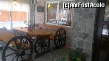 [P10] zona pentru fumatori dotata si cu sistem de ventilatie » foto by gabitza47
 - 
<span class="allrVoted glyphicon glyphicon-heart hidden" id="av284932"></span>
<a class="m-l-10 hidden" id="sv284932" onclick="voting_Foto_DelVot(,284932,2421)" role="button">șterge vot <span class="glyphicon glyphicon-remove"></span></a>
<a id="v9284932" class=" c-red"  onclick="voting_Foto_SetVot(284932)" role="button"><span class="glyphicon glyphicon-heart-empty"></span> <b>LIKE</b> = Votează poza</a> <img class="hidden"  id="f284932W9" src="/imagini/loader.gif" border="0" /><span class="AjErrMes hidden" id="e284932ErM"></span>