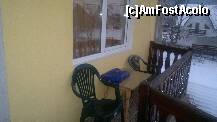[P04] balconul camerei » foto by gabitza47
 - 
<span class="allrVoted glyphicon glyphicon-heart hidden" id="av284926"></span>
<a class="m-l-10 hidden" id="sv284926" onclick="voting_Foto_DelVot(,284926,2421)" role="button">șterge vot <span class="glyphicon glyphicon-remove"></span></a>
<a id="v9284926" class=" c-red"  onclick="voting_Foto_SetVot(284926)" role="button"><span class="glyphicon glyphicon-heart-empty"></span> <b>LIKE</b> = Votează poza</a> <img class="hidden"  id="f284926W9" src="/imagini/loader.gif" border="0" /><span class="AjErrMes hidden" id="e284926ErM"></span>
