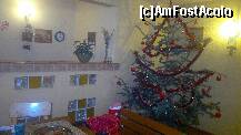 [P08] bradutul din living unde a venit mosul » foto by gabitza47
 - 
<span class="allrVoted glyphicon glyphicon-heart hidden" id="av284930"></span>
<a class="m-l-10 hidden" id="sv284930" onclick="voting_Foto_DelVot(,284930,2421)" role="button">șterge vot <span class="glyphicon glyphicon-remove"></span></a>
<a id="v9284930" class=" c-red"  onclick="voting_Foto_SetVot(284930)" role="button"><span class="glyphicon glyphicon-heart-empty"></span> <b>LIKE</b> = Votează poza</a> <img class="hidden"  id="f284930W9" src="/imagini/loader.gif" border="0" /><span class="AjErrMes hidden" id="e284930ErM"></span>