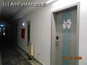 [P16] hotel My Continental » foto by Yolanda
 - 
<span class="allrVoted glyphicon glyphicon-heart hidden" id="av1478487"></span>
<a class="m-l-10 hidden" id="sv1478487" onclick="voting_Foto_DelVot(,1478487,2423)" role="button">șterge vot <span class="glyphicon glyphicon-remove"></span></a>
<a id="v91478487" class=" c-red"  onclick="voting_Foto_SetVot(1478487)" role="button"><span class="glyphicon glyphicon-heart-empty"></span> <b>LIKE</b> = Votează poza</a> <img class="hidden"  id="f1478487W9" src="/imagini/loader.gif" border="0" /><span class="AjErrMes hidden" id="e1478487ErM"></span>