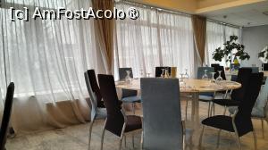 [P21] restaurant hotel My Continental » foto by Yolanda
 - 
<span class="allrVoted glyphicon glyphicon-heart hidden" id="av1478492"></span>
<a class="m-l-10 hidden" id="sv1478492" onclick="voting_Foto_DelVot(,1478492,2423)" role="button">șterge vot <span class="glyphicon glyphicon-remove"></span></a>
<a id="v91478492" class=" c-red"  onclick="voting_Foto_SetVot(1478492)" role="button"><span class="glyphicon glyphicon-heart-empty"></span> <b>LIKE</b> = Votează poza</a> <img class="hidden"  id="f1478492W9" src="/imagini/loader.gif" border="0" /><span class="AjErrMes hidden" id="e1478492ErM"></span>