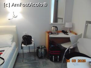 [P03] camera 121 hotel My Continental » foto by Yolanda
 - 
<span class="allrVoted glyphicon glyphicon-heart hidden" id="av1478474"></span>
<a class="m-l-10 hidden" id="sv1478474" onclick="voting_Foto_DelVot(,1478474,2423)" role="button">șterge vot <span class="glyphicon glyphicon-remove"></span></a>
<a id="v91478474" class=" c-red"  onclick="voting_Foto_SetVot(1478474)" role="button"><span class="glyphicon glyphicon-heart-empty"></span> <b>LIKE</b> = Votează poza</a> <img class="hidden"  id="f1478474W9" src="/imagini/loader.gif" border="0" /><span class="AjErrMes hidden" id="e1478474ErM"></span>