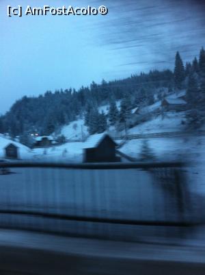 [P12] Pasul Tihuţa » foto by Yersinia Pestis
 - 
<span class="allrVoted glyphicon glyphicon-heart hidden" id="av819084"></span>
<a class="m-l-10 hidden" id="sv819084" onclick="voting_Foto_DelVot(,819084,2424)" role="button">șterge vot <span class="glyphicon glyphicon-remove"></span></a>
<a id="v9819084" class=" c-red"  onclick="voting_Foto_SetVot(819084)" role="button"><span class="glyphicon glyphicon-heart-empty"></span> <b>LIKE</b> = Votează poza</a> <img class="hidden"  id="f819084W9" src="/imagini/loader.gif" border="0" /><span class="AjErrMes hidden" id="e819084ErM"></span>