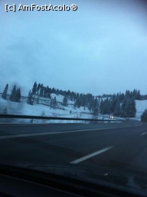[P13] Iarna, la ea acasă » foto by Yersinia Pestis
 - 
<span class="allrVoted glyphicon glyphicon-heart hidden" id="av819085"></span>
<a class="m-l-10 hidden" id="sv819085" onclick="voting_Foto_DelVot(,819085,2424)" role="button">șterge vot <span class="glyphicon glyphicon-remove"></span></a>
<a id="v9819085" class=" c-red"  onclick="voting_Foto_SetVot(819085)" role="button"><span class="glyphicon glyphicon-heart-empty"></span> <b>LIKE</b> = Votează poza</a> <img class="hidden"  id="f819085W9" src="/imagini/loader.gif" border="0" /><span class="AjErrMes hidden" id="e819085ErM"></span>