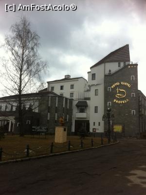 [P08] Hotelul Castelul Dracula » foto by Yersinia Pestis
 - 
<span class="allrVoted glyphicon glyphicon-heart hidden" id="av819080"></span>
<a class="m-l-10 hidden" id="sv819080" onclick="voting_Foto_DelVot(,819080,2424)" role="button">șterge vot <span class="glyphicon glyphicon-remove"></span></a>
<a id="v9819080" class=" c-red"  onclick="voting_Foto_SetVot(819080)" role="button"><span class="glyphicon glyphicon-heart-empty"></span> <b>LIKE</b> = Votează poza</a> <img class="hidden"  id="f819080W9" src="/imagini/loader.gif" border="0" /><span class="AjErrMes hidden" id="e819080ErM"></span>