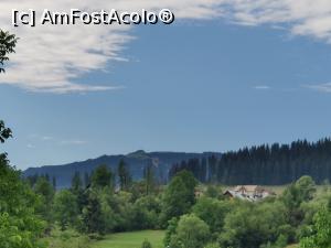 [P01] Imagini cu locația. » foto by Igas
 - 
<span class="allrVoted glyphicon glyphicon-heart hidden" id="av1310784"></span>
<a class="m-l-10 hidden" id="sv1310784" onclick="voting_Foto_DelVot(,1310784,2426)" role="button">șterge vot <span class="glyphicon glyphicon-remove"></span></a>
<a id="v91310784" class=" c-red"  onclick="voting_Foto_SetVot(1310784)" role="button"><span class="glyphicon glyphicon-heart-empty"></span> <b>LIKE</b> = Votează poza</a> <img class="hidden"  id="f1310784W9" src="/imagini/loader.gif" border="0" /><span class="AjErrMes hidden" id="e1310784ErM"></span>