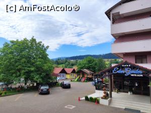[P03] Imagini cu locația. » foto by Igas
 - 
<span class="allrVoted glyphicon glyphicon-heart hidden" id="av1310786"></span>
<a class="m-l-10 hidden" id="sv1310786" onclick="voting_Foto_DelVot(,1310786,2426)" role="button">șterge vot <span class="glyphicon glyphicon-remove"></span></a>
<a id="v91310786" class=" c-red"  onclick="voting_Foto_SetVot(1310786)" role="button"><span class="glyphicon glyphicon-heart-empty"></span> <b>LIKE</b> = Votează poza</a> <img class="hidden"  id="f1310786W9" src="/imagini/loader.gif" border="0" /><span class="AjErrMes hidden" id="e1310786ErM"></span>