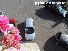 [P04]  -- <small>// FĂRĂ DESCRIERE</small> » foto by LidiaV
 - 
<span class="allrVoted glyphicon glyphicon-heart hidden" id="av491914"></span>
<a class="m-l-10 hidden" id="sv491914" onclick="voting_Foto_DelVot(,491914,2426)" role="button">șterge vot <span class="glyphicon glyphicon-remove"></span></a>
<a id="v9491914" class=" c-red"  onclick="voting_Foto_SetVot(491914)" role="button"><span class="glyphicon glyphicon-heart-empty"></span> <b>LIKE</b> = Votează poza</a> <img class="hidden"  id="f491914W9" src="/imagini/loader.gif" border="0" /><span class="AjErrMes hidden" id="e491914ErM"></span>