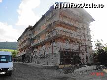 [P12] viitorul hotel de 4 stele cu piscina, sauna si alte spa-uri » foto by cosminp
 - 
<span class="allrVoted glyphicon glyphicon-heart hidden" id="av102715"></span>
<a class="m-l-10 hidden" id="sv102715" onclick="voting_Foto_DelVot(,102715,2426)" role="button">șterge vot <span class="glyphicon glyphicon-remove"></span></a>
<a id="v9102715" class=" c-red"  onclick="voting_Foto_SetVot(102715)" role="button"><span class="glyphicon glyphicon-heart-empty"></span> <b>LIKE</b> = Votează poza</a> <img class="hidden"  id="f102715W9" src="/imagini/loader.gif" border="0" /><span class="AjErrMes hidden" id="e102715ErM"></span>