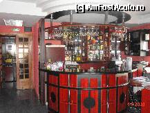 [P19] barul restaurantului si receptia hotelului. 2 in 1, ca cafeaua. :)) » foto by cosminp
 - 
<span class="allrVoted glyphicon glyphicon-heart hidden" id="av102728"></span>
<a class="m-l-10 hidden" id="sv102728" onclick="voting_Foto_DelVot(,102728,2426)" role="button">șterge vot <span class="glyphicon glyphicon-remove"></span></a>
<a id="v9102728" class=" c-red"  onclick="voting_Foto_SetVot(102728)" role="button"><span class="glyphicon glyphicon-heart-empty"></span> <b>LIKE</b> = Votează poza</a> <img class="hidden"  id="f102728W9" src="/imagini/loader.gif" border="0" /><span class="AjErrMes hidden" id="e102728ErM"></span>