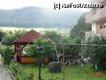 [P09] micul foisor din fata casutei 6.in dreapta se vede hotelul de 4 stele ce se construieste » foto by cosminp
 - 
<span class="allrVoted glyphicon glyphicon-heart hidden" id="av102703"></span>
<a class="m-l-10 hidden" id="sv102703" onclick="voting_Foto_DelVot(,102703,2426)" role="button">șterge vot <span class="glyphicon glyphicon-remove"></span></a>
<a id="v9102703" class=" c-red"  onclick="voting_Foto_SetVot(102703)" role="button"><span class="glyphicon glyphicon-heart-empty"></span> <b>LIKE</b> = Votează poza</a> <img class="hidden"  id="f102703W9" src="/imagini/loader.gif" border="0" /><span class="AjErrMes hidden" id="e102703ErM"></span>