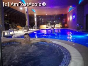 [P03] Jacuzzi&piscina - centru SPA » foto by tempesta55
 - 
<span class="allrVoted glyphicon glyphicon-heart hidden" id="av855363"></span>
<a class="m-l-10 hidden" id="sv855363" onclick="voting_Foto_DelVot(,855363,2426)" role="button">șterge vot <span class="glyphicon glyphicon-remove"></span></a>
<a id="v9855363" class=" c-red"  onclick="voting_Foto_SetVot(855363)" role="button"><span class="glyphicon glyphicon-heart-empty"></span> <b>LIKE</b> = Votează poza</a> <img class="hidden"  id="f855363W9" src="/imagini/loader.gif" border="0" /><span class="AjErrMes hidden" id="e855363ErM"></span>