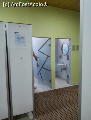 [P09] Vestiarele centrului SPA » foto by tempesta55
 - 
<span class="allrVoted glyphicon glyphicon-heart hidden" id="av855369"></span>
<a class="m-l-10 hidden" id="sv855369" onclick="voting_Foto_DelVot(,855369,2426)" role="button">șterge vot <span class="glyphicon glyphicon-remove"></span></a>
<a id="v9855369" class=" c-red"  onclick="voting_Foto_SetVot(855369)" role="button"><span class="glyphicon glyphicon-heart-empty"></span> <b>LIKE</b> = Votează poza</a> <img class="hidden"  id="f855369W9" src="/imagini/loader.gif" border="0" /><span class="AjErrMes hidden" id="e855369ErM"></span>