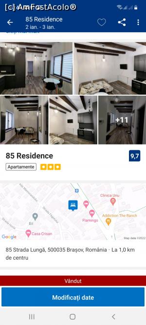 [P08] Residence 85 identic cu New Residence » foto by ux123312
 - 
<span class="allrVoted glyphicon glyphicon-heart hidden" id="av1272525"></span>
<a class="m-l-10 hidden" id="sv1272525" onclick="voting_Foto_DelVot(,1272525,2429)" role="button">șterge vot <span class="glyphicon glyphicon-remove"></span></a>
<a id="v91272525" class=" c-red"  onclick="voting_Foto_SetVot(1272525)" role="button"><span class="glyphicon glyphicon-heart-empty"></span> <b>LIKE</b> = Votează poza</a> <img class="hidden"  id="f1272525W9" src="/imagini/loader.gif" border="0" /><span class="AjErrMes hidden" id="e1272525ErM"></span>