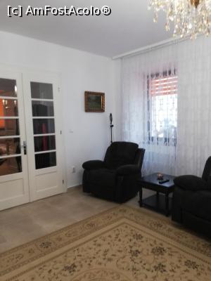 [P16] Dormitorul apartamentului 1 » foto by cris1982
 - 
<span class="allrVoted glyphicon glyphicon-heart hidden" id="av1355284"></span>
<a class="m-l-10 hidden" id="sv1355284" onclick="voting_Foto_DelVot(,1355284,2429)" role="button">șterge vot <span class="glyphicon glyphicon-remove"></span></a>
<a id="v91355284" class=" c-red"  onclick="voting_Foto_SetVot(1355284)" role="button"><span class="glyphicon glyphicon-heart-empty"></span> <b>LIKE</b> = Votează poza</a> <img class="hidden"  id="f1355284W9" src="/imagini/loader.gif" border="0" /><span class="AjErrMes hidden" id="e1355284ErM"></span>