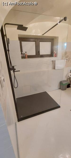 [P20] Baia apartamentului 2 » foto by cris1982
 - 
<span class="allrVoted glyphicon glyphicon-heart hidden" id="av1355288"></span>
<a class="m-l-10 hidden" id="sv1355288" onclick="voting_Foto_DelVot(,1355288,2429)" role="button">șterge vot <span class="glyphicon glyphicon-remove"></span></a>
<a id="v91355288" class=" c-red"  onclick="voting_Foto_SetVot(1355288)" role="button"><span class="glyphicon glyphicon-heart-empty"></span> <b>LIKE</b> = Votează poza</a> <img class="hidden"  id="f1355288W9" src="/imagini/loader.gif" border="0" /><span class="AjErrMes hidden" id="e1355288ErM"></span>