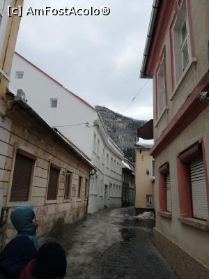 [P26] Pe strada Paul Richter » foto by cris1982
 - 
<span class="allrVoted glyphicon glyphicon-heart hidden" id="av1355294"></span>
<a class="m-l-10 hidden" id="sv1355294" onclick="voting_Foto_DelVot(,1355294,2429)" role="button">șterge vot <span class="glyphicon glyphicon-remove"></span></a>
<a id="v91355294" class=" c-red"  onclick="voting_Foto_SetVot(1355294)" role="button"><span class="glyphicon glyphicon-heart-empty"></span> <b>LIKE</b> = Votează poza</a> <img class="hidden"  id="f1355294W9" src="/imagini/loader.gif" border="0" /><span class="AjErrMes hidden" id="e1355294ErM"></span>