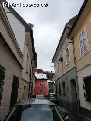 [P27] Pe strada Paul Richter » foto by cris1982
 - 
<span class="allrVoted glyphicon glyphicon-heart hidden" id="av1355295"></span>
<a class="m-l-10 hidden" id="sv1355295" onclick="voting_Foto_DelVot(,1355295,2429)" role="button">șterge vot <span class="glyphicon glyphicon-remove"></span></a>
<a id="v91355295" class=" c-red"  onclick="voting_Foto_SetVot(1355295)" role="button"><span class="glyphicon glyphicon-heart-empty"></span> <b>LIKE</b> = Votează poza</a> <img class="hidden"  id="f1355295W9" src="/imagini/loader.gif" border="0" /><span class="AjErrMes hidden" id="e1355295ErM"></span>