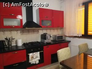 [P06] Bucătăria apartamentului 1 » foto by cris1982
 - 
<span class="allrVoted glyphicon glyphicon-heart hidden" id="av1355274"></span>
<a class="m-l-10 hidden" id="sv1355274" onclick="voting_Foto_DelVot(,1355274,2429)" role="button">șterge vot <span class="glyphicon glyphicon-remove"></span></a>
<a id="v91355274" class=" c-red"  onclick="voting_Foto_SetVot(1355274)" role="button"><span class="glyphicon glyphicon-heart-empty"></span> <b>LIKE</b> = Votează poza</a> <img class="hidden"  id="f1355274W9" src="/imagini/loader.gif" border="0" /><span class="AjErrMes hidden" id="e1355274ErM"></span>