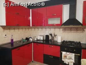 [P07] Bucătăria apartamentului 1 » foto by cris1982
 - 
<span class="allrVoted glyphicon glyphicon-heart hidden" id="av1355275"></span>
<a class="m-l-10 hidden" id="sv1355275" onclick="voting_Foto_DelVot(,1355275,2429)" role="button">șterge vot <span class="glyphicon glyphicon-remove"></span></a>
<a id="v91355275" class=" c-red"  onclick="voting_Foto_SetVot(1355275)" role="button"><span class="glyphicon glyphicon-heart-empty"></span> <b>LIKE</b> = Votează poza</a> <img class="hidden"  id="f1355275W9" src="/imagini/loader.gif" border="0" /><span class="AjErrMes hidden" id="e1355275ErM"></span>