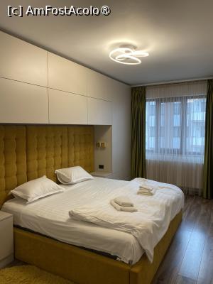 [P01] Apartament Coquette Brasov. Dormitorul. » foto by Floria
 - 
<span class="allrVoted glyphicon glyphicon-heart hidden" id="av1484958"></span>
<a class="m-l-10 hidden" id="sv1484958" onclick="voting_Foto_DelVot(,1484958,2429)" role="button">șterge vot <span class="glyphicon glyphicon-remove"></span></a>
<a id="v91484958" class=" c-red"  onclick="voting_Foto_SetVot(1484958)" role="button"><span class="glyphicon glyphicon-heart-empty"></span> <b>LIKE</b> = Votează poza</a> <img class="hidden"  id="f1484958W9" src="/imagini/loader.gif" border="0" /><span class="AjErrMes hidden" id="e1484958ErM"></span>