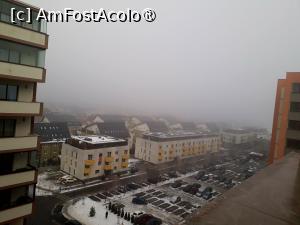 [P10] Apartament Coquette Brasov. Dimineata de ianuarie, cu ceata si frig.... » foto by Floria
 - 
<span class="allrVoted glyphicon glyphicon-heart hidden" id="av1484967"></span>
<a class="m-l-10 hidden" id="sv1484967" onclick="voting_Foto_DelVot(,1484967,2429)" role="button">șterge vot <span class="glyphicon glyphicon-remove"></span></a>
<a id="v91484967" class=" c-red"  onclick="voting_Foto_SetVot(1484967)" role="button"><span class="glyphicon glyphicon-heart-empty"></span> <b>LIKE</b> = Votează poza</a> <img class="hidden"  id="f1484967W9" src="/imagini/loader.gif" border="0" /><span class="AjErrMes hidden" id="e1484967ErM"></span>