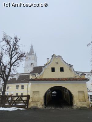 [P16] Apartament Coquette Brasov. Biserica evanghelica fortificata din Harman. » foto by Floria
 - 
<span class="allrVoted glyphicon glyphicon-heart hidden" id="av1484973"></span>
<a class="m-l-10 hidden" id="sv1484973" onclick="voting_Foto_DelVot(,1484973,2429)" role="button">șterge vot <span class="glyphicon glyphicon-remove"></span></a>
<a id="v91484973" class=" c-red"  onclick="voting_Foto_SetVot(1484973)" role="button"><span class="glyphicon glyphicon-heart-empty"></span> <b>LIKE</b> = Votează poza</a> <img class="hidden"  id="f1484973W9" src="/imagini/loader.gif" border="0" /><span class="AjErrMes hidden" id="e1484973ErM"></span>