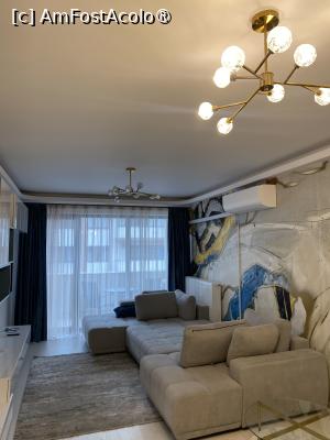 [P02] Apartament Coquette Brasov. Livingul. » foto by Floria
 - 
<span class="allrVoted glyphicon glyphicon-heart hidden" id="av1484959"></span>
<a class="m-l-10 hidden" id="sv1484959" onclick="voting_Foto_DelVot(,1484959,2429)" role="button">șterge vot <span class="glyphicon glyphicon-remove"></span></a>
<a id="v91484959" class=" c-red"  onclick="voting_Foto_SetVot(1484959)" role="button"><span class="glyphicon glyphicon-heart-empty"></span> <b>LIKE</b> = Votează poza</a> <img class="hidden"  id="f1484959W9" src="/imagini/loader.gif" border="0" /><span class="AjErrMes hidden" id="e1484959ErM"></span>