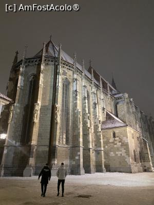 [P21] Apartament Coquette Brasov. Biserica Neagra. » foto by Floria
 - 
<span class="allrVoted glyphicon glyphicon-heart hidden" id="av1484978"></span>
<a class="m-l-10 hidden" id="sv1484978" onclick="voting_Foto_DelVot(,1484978,2429)" role="button">șterge vot <span class="glyphicon glyphicon-remove"></span></a>
<a id="v91484978" class=" c-red"  onclick="voting_Foto_SetVot(1484978)" role="button"><span class="glyphicon glyphicon-heart-empty"></span> <b>LIKE</b> = Votează poza</a> <img class="hidden"  id="f1484978W9" src="/imagini/loader.gif" border="0" /><span class="AjErrMes hidden" id="e1484978ErM"></span>