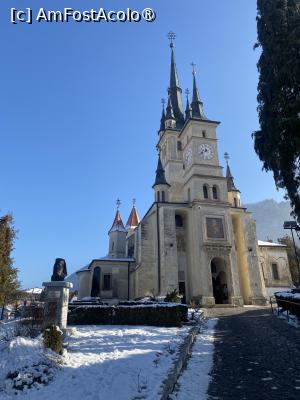 [P24] Apartament Coquette Brasov. Biserica ortodoxa Sf. Nicolae din Schei. » foto by Floria
 - 
<span class="allrVoted glyphicon glyphicon-heart hidden" id="av1484981"></span>
<a class="m-l-10 hidden" id="sv1484981" onclick="voting_Foto_DelVot(,1484981,2429)" role="button">șterge vot <span class="glyphicon glyphicon-remove"></span></a>
<a id="v91484981" class=" c-red"  onclick="voting_Foto_SetVot(1484981)" role="button"><span class="glyphicon glyphicon-heart-empty"></span> <b>LIKE</b> = Votează poza</a> <img class="hidden"  id="f1484981W9" src="/imagini/loader.gif" border="0" /><span class="AjErrMes hidden" id="e1484981ErM"></span>